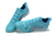 Chuteira Nike Zoom Vapor 14.5 Pro Society TF