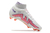 Chuteira Nike Air Zoom Mercurial Superfly IX Elite Campo FG - comprar online