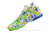 Chuteira Puma Ultra Ultimate Campo TF - comprar online