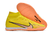 Chuteira Nike Air Zoom Mercurial Vapo Campo XV Elite IC