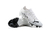 Chuteira Puma Ultra 1.3 Campo FG/AG na internet