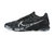 Chuteira Nike React gato Futsal IC