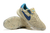 Chuteira Nike Streetgato Futsal