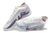 Chuteira Nike Vapor 15 Academy Society TF