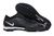 Chuteira Nike Vapor 15 Academy Society TF