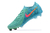 CHUTEIRA NIKE PHANTOM LUNA ELITE CAMPO FG na internet