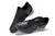 Chuteira Nike Tiempo Legend 10 Soccer Cleats Futsal