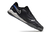 Chuteira Nike Tiempo Legend 10 Soccer Cleats Futsal - comprar online