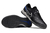 Chuteira Nike Tiempo Legend 10 Soccer Cleats Futsal - LL FOOTBALL