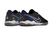 Chuteira Nike Tiempo Legend 10 Soccer Cleats Futsal - loja online