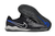 Imagem do Chuteira Nike Tiempo Legend 10 Soccer Cleats Futsal