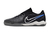 Chuteira Nike Tiempo Legend 10 Soccer Cleats Futsal