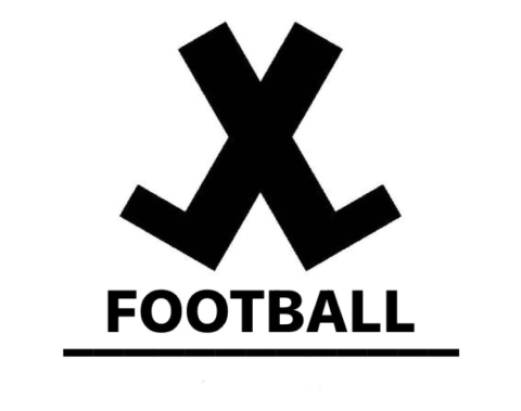 LL FOOTBALL