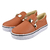 tenis slip on confortavel calce facil - Patrizza calçados