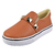 tenis slip on confortavel calce facil - loja online