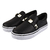 tenis slip on feminino confortavel - comprar online