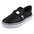 tenis slip on feminino confortavel na internet