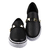 tenis slip on feminino confortavel - loja online