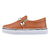 tenis slip on confortavel calce facil na internet