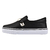 Imagem do tenis slip on feminino confortavel
