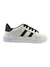 Tenis Feminino Casual Branco Plataforma Delicado Confortavel - loja online