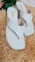 Sandalia Rasteira Feminina - comprar online