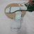 Sandalia Rasteira Feminina - comprar online