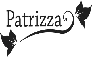 Patrizza calçados