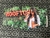 Mosaico 5 peças - Personalise com sua foto - loja online