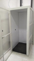 plataformas e elevadores residencia na internet