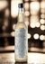 Moscow Mule - Drink Engarrafado Pronto Para Servir (700ml)