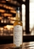 Amaretto Sour - Drink Engarrafado Pronto Para Servir (700ml) - comprar online