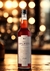 Negroni - Drink Engarrafado Pronto Para Servir (700ml)