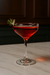 Pantera Rosa - Drink Engarrafado Pronto Para Servir (700ml) - comprar online