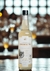 French 75 - Drink Engarrafado Pronto Para Servir (700ml)