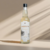 French 75 - Drink Engarrafado Pronto Para Servir (700ml)