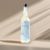 Moscow Mule - Drink Engarrafado Pronto Para Servir (700ml)