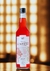 Síntese - Drink Engarrafado Pronto para Servir (700ml)