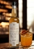Amaretto Sour - Drink Engarrafado Pronto Para Servir (700ml)