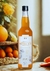 Berga Gin - Drink Pronto Para Servir (700ml)