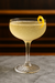 French 75 - Drink Engarrafado Pronto Para Servir (700ml) na internet