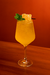 Berga Gin - Drink Pronto Para Servir (700ml) - comprar online