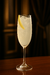 French 75 - Drink Engarrafado Pronto Para Servir (700ml) - comprar online