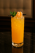 Berga Spirit - Drink Engarrafado Pronto Para Servir (700ml) - Cold Mix Drinks