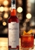 Negroni - Drink Engarrafado Pronto Para Servir (700ml) - comprar online