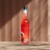 Vai dar Peach - Drink Engarrafado Pronto Para Servir (700ml) - comprar online