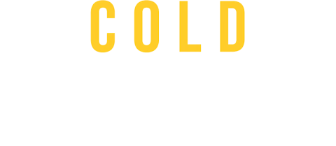 Cold Mix Drinks