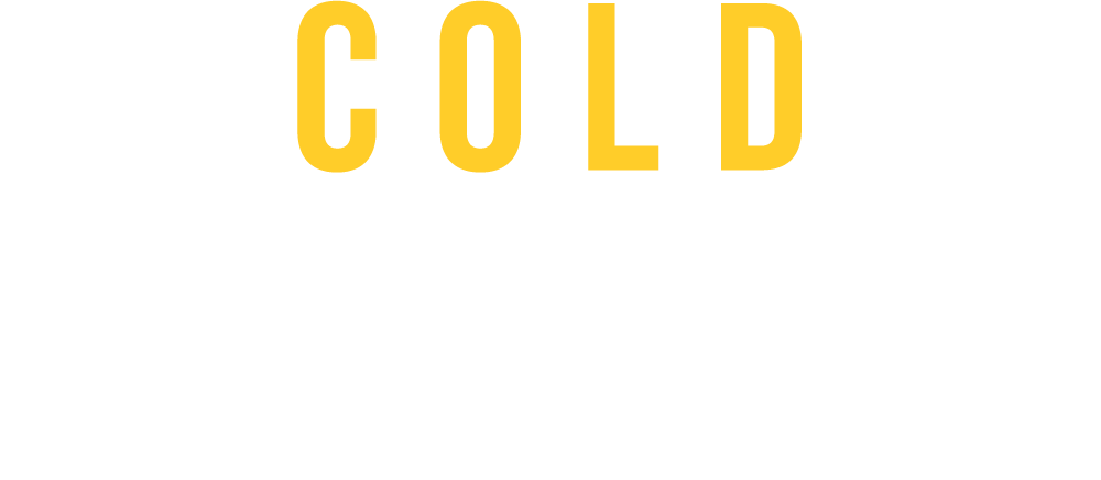 Cold Mix Drinks