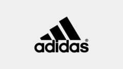 Banner da categoria Adidas