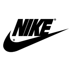 Banner da categoria Produtos